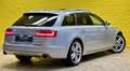 Audi A6 allroad quattro 3.0 TFSI Pro Line Plus Grau - thumbnail 17