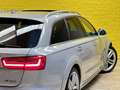 Audi A6 allroad quattro 3.0 TFSI Pro Line Plus Grau - thumbnail 15