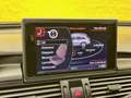 Audi A6 allroad quattro 3.0 TFSI Pro Line Plus Grau - thumbnail 23
