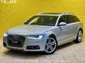 Audi A6 allroad quattro 3.0 TFSI Pro Line Plus Grau - thumbnail 3