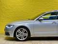Audi A6 allroad quattro 3.0 TFSI Pro Line Plus Grau - thumbnail 12
