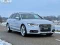 Audi A6 allroad quattro 3.0 TFSI Pro Line Plus Grau - thumbnail 1