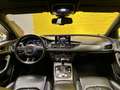 Audi A6 allroad quattro 3.0 TFSI Pro Line Plus Grau - thumbnail 20