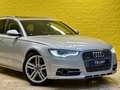 Audi A6 allroad quattro 3.0 TFSI Pro Line Plus Grau - thumbnail 31