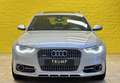 Audi A6 allroad quattro 3.0 TFSI Pro Line Plus Grau - thumbnail 8
