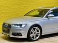 Audi A6 allroad quattro 3.0 TFSI Pro Line Plus Grau - thumbnail 11