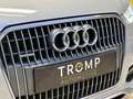 Audi A6 allroad quattro 3.0 TFSI Pro Line Plus Grau - thumbnail 29