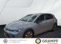 Volkswagen Golf Goal 1.5TSI +AHK+ASSISTS+LED+VIRTUAL+ACC+ Grau - thumbnail 1