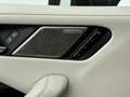 Jaguar I-Pace EV400 HSE 90 kWh 400 PK AWD,Airco,Blis,Bluetooth,C Zwart - thumbnail 24