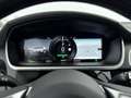 Jaguar I-Pace EV400 HSE 90 kWh 400 PK AWD,Airco,Blis,Bluetooth,C Zwart - thumbnail 21