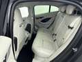 Jaguar I-Pace EV400 HSE 90 kWh 400 PK AWD,Airco,Blis,Bluetooth,C Zwart - thumbnail 4