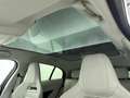 Jaguar I-Pace EV400 HSE 90 kWh 400 PK AWD,Airco,Blis,Bluetooth,C Zwart - thumbnail 6