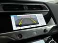 Jaguar I-Pace EV400 HSE 90 kWh 400 PK AWD,Airco,Blis,Bluetooth,C Zwart - thumbnail 7