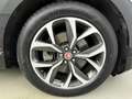 Jaguar I-Pace EV400 HSE 90 kWh 400 PK AWD,Airco,Blis,Bluetooth,C Zwart - thumbnail 13