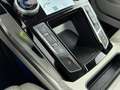 Jaguar I-Pace EV400 HSE 90 kWh 400 PK AWD,Airco,Blis,Bluetooth,C Zwart - thumbnail 27