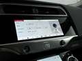 Jaguar I-Pace EV400 HSE 90 kWh 400 PK AWD,Airco,Blis,Bluetooth,C Zwart - thumbnail 16