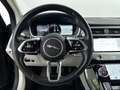 Jaguar I-Pace EV400 HSE 90 kWh 400 PK AWD,Airco,Blis,Bluetooth,C Zwart - thumbnail 22
