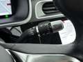 Jaguar I-Pace EV400 HSE 90 kWh 400 PK AWD,Airco,Blis,Bluetooth,C Zwart - thumbnail 29