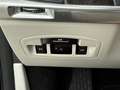Jaguar I-Pace EV400 HSE 90 kWh 400 PK AWD,Airco,Blis,Bluetooth,C Zwart - thumbnail 25