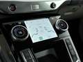 Jaguar I-Pace EV400 HSE 90 kWh 400 PK AWD,Airco,Blis,Bluetooth,C Zwart - thumbnail 17