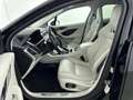 Jaguar I-Pace EV400 HSE 90 kWh 400 PK AWD,Airco,Blis,Bluetooth,C Zwart - thumbnail 3