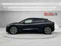 Jaguar I-Pace EV400 HSE 90 kWh 400 PK AWD,Airco,Blis,Bluetooth,C Zwart - thumbnail 9