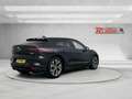 Jaguar I-Pace EV400 HSE 90 kWh 400 PK AWD,Airco,Blis,Bluetooth,C Zwart - thumbnail 2