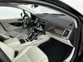 Jaguar I-Pace EV400 HSE 90 kWh 400 PK AWD,Airco,Blis,Bluetooth,C Zwart - thumbnail 11