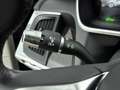 Jaguar I-Pace EV400 HSE 90 kWh 400 PK AWD,Airco,Blis,Bluetooth,C Zwart - thumbnail 28