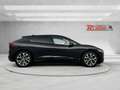 Jaguar I-Pace EV400 HSE 90 kWh 400 PK AWD,Airco,Blis,Bluetooth,C Zwart - thumbnail 8