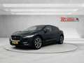 Jaguar I-Pace EV400 HSE 90 kWh 400 PK AWD,Airco,Blis,Bluetooth,C Zwart - thumbnail 1