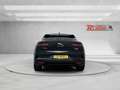 Jaguar I-Pace EV400 HSE 90 kWh 400 PK AWD,Airco,Blis,Bluetooth,C Zwart - thumbnail 19