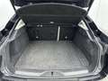 Jaguar I-Pace EV400 HSE 90 kWh 400 PK AWD,Airco,Blis,Bluetooth,C Zwart - thumbnail 12