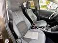 Mazda 2 2 SKYACTIV-G 90 M HYBRID | Leder | Navi Brun - thumbnail 19