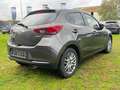 Mazda 2 2 SKYACTIV-G 90 M HYBRID | Leder | Navi Brun - thumbnail 4