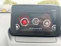 Mazda 2 2 SKYACTIV-G 90 M HYBRID | Leder | Navi Brun - thumbnail 13