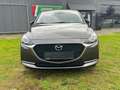 Mazda 2 2 SKYACTIV-G 90 M HYBRID | Leder | Navi Brun - thumbnail 3