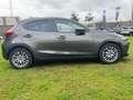 Mazda 2 2 SKYACTIV-G 90 M HYBRID | Leder | Navi Brun - thumbnail 2