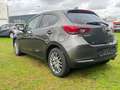 Mazda 2 2 SKYACTIV-G 90 M HYBRID | Leder | Navi Brun - thumbnail 7