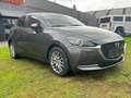Mazda 2 2 SKYACTIV-G 90 M HYBRID | Leder | Navi Brun - thumbnail 6