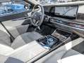 BMW 740 d xDrive M SPORT+FOND ENT+STANDH+CONNOISSEUR P Nero - thumbnail 3