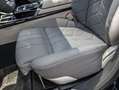 BMW 740 d xDrive M SPORT+FOND ENT+STANDH+CONNOISSEUR P Schwarz - thumbnail 18