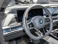 BMW 740 d xDrive M SPORT+FOND ENT+STANDH+CONNOISSEUR P Schwarz - thumbnail 17