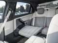 BMW 740 d xDrive M SPORT+FOND ENT+STANDH+CONNOISSEUR P Schwarz - thumbnail 8