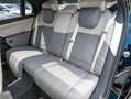 BMW 740 d xDrive M SPORT+FOND ENT+STANDH+CONNOISSEUR P Schwarz - thumbnail 7