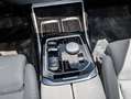 BMW 740 d xDrive M SPORT+FOND ENT+STANDH+CONNOISSEUR P Schwarz - thumbnail 12