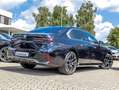 BMW 740 d xDrive M SPORT+FOND ENT+STANDH+CONNOISSEUR P Nero - thumbnail 2
