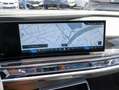 BMW 740 d xDrive M SPORT+FOND ENT+STANDH+CONNOISSEUR P Schwarz - thumbnail 11