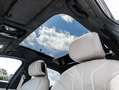 BMW 740 d xDrive M SPORT+FOND ENT+STANDH+CONNOISSEUR P Schwarz - thumbnail 6