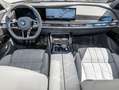 BMW 740 d xDrive M SPORT+FOND ENT+STANDH+CONNOISSEUR P Schwarz - thumbnail 10